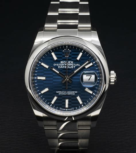 rolex oyster peroetual datejust|Rolex Oyster Perpetual Datejust 2022.